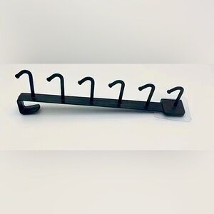 Hooks